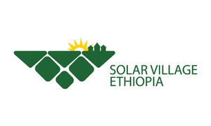 Solarvillage